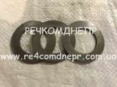 Пластина клапана на компрессор ЭКП70/25