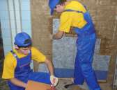 Перейти к объявлению: Плиточник на ремонт квартир в Киеве