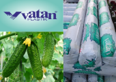 Плівка Vatan Plastik