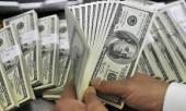 Подать заявку на кредит в 2%. Финансовые - Услуги