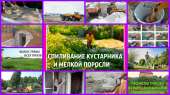 Перейти к объявлению: Подготовка участка к строительству Репьевка