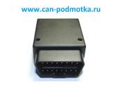 Подмотка спидометра (крутилка, намотка, моталка). Продам/Куплю бизнес - Покупка/Продажа