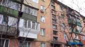 Подселю к себе в комнату девушку. Аренда комнат - Недвижимость
