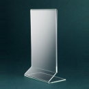 Подставки под меню, изделия из оргстекла.. Станки, оборудование - Покупка/Продажа