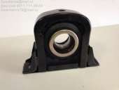 Подшипник подвесной Хендай HD78 MOBIS 49710-5K700. Прочие услуги - Услуги