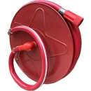 Пожежні кран-комплекти для будівель за вигідною ціною у повній комплектації.