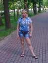 Познакомлюсь мужчиной. лёгкие отношения - Знакомства