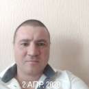 Познакомлюсь с девушкой для встреч. лёгкие отношения - Знакомства