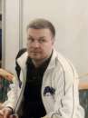 Познакомлюсь с девушкой или женщиной. он ищет её - Знакомства