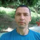 Познакомлюсь с женщиной для серьёзных отношений.. он ищет её - Знакомства