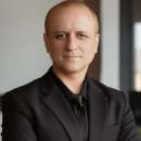 Познакомлюсь с красной девицей для жизни