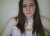 Познакомлюсь с симпатичным парнем