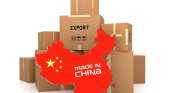 Перейти к объявлению: Поиск любого товара от производителя в Китае.