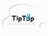 Поиск сотрудников и партнеров в компанию TipTop - объявление