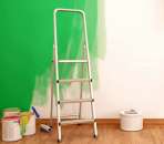 Перейти к объявлению: Покраска стен Косметический ремонт квартир
