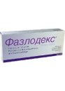 Покупайте Фазлодекс по реальной цене с доставкой