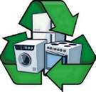 Покупаю бу, неисправные и старые стиральные машины Николаев.