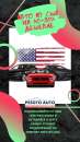 Перейти к объявлению: Покупка, доставка и растаможка авто из США с PesotoAuto