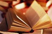 Покупка и вывоз книг