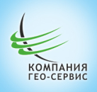 Полный комплекс юридических и бухгалтерских услуг. Юридические услуги - Услуги