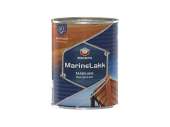 ПолуМатовый Лак Eskaro Marine Lakk 40 (для яхт) 0,95 л. Акционная цена! -20%