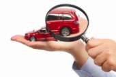 Получение выплаты в МТСБУ, независимая оценка автотранспорта при ДТП. Автоуслуги - Авто. Мото. Транспорт