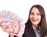 Получить 2% в тот же день кредит. Финансовые - Услуги