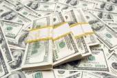 Получить кредит сейчас на 2% для женщин. Финансовые - Услуги