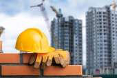 Перейти к объявлению: Польская фирма обеспечит работой рабочих строительных профессий