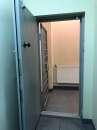 Помещение свободного назначения под банк, представительство, 211 м2. Недвижимость за рубежом - Недвижимость