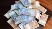 Помощь будет все без исключения между особыми в России. Финансовые - Услуги