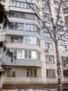 Помощь в продаже квартир, комнат.. Прочие услуги - Услуги