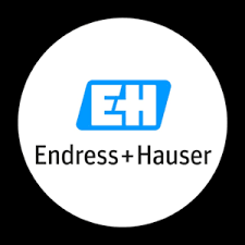 Поставки КИПиА: Endress+Hauser, IFM и другие бренды. - изображение 1