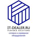 Поставки и обслуживание сетевого и серверного оборудования. Продам/Куплю бизнес - Покупка/Продажа