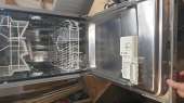 Посудомоечная машина ARISTON 45 см. Посудомийна машина. - изображение 1