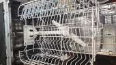 Посудомоечная машина ARISTON 45 см. Посудомийна машина. - изображение 3