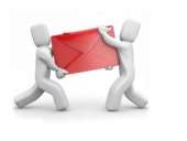 Почтовые отправления для Вас нужной датой и «задним» числом.. Станки, оборудование - Покупка/Продажа