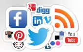 Перейти к объявлению: Правильное SMM - продвижение сообществ и групп в социальных сетях