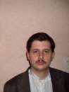 Правовые и другие услуги мигрантам из СНГ или Прибалтики-к Евросоюзу. Юридические услуги - Услуги