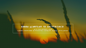 Перейти к объявлению: Практики духовного развития Киев