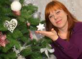 Практикующий психолог онлайн. Психология - Услуги