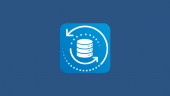 Прграммы AusLogics BoostSpeed 11.5.0.2 с ключом (на русском)AusLogics BoostSpeed 11.5.0.2 с ключом. Продам/Куплю бизнес - Покупка/Продажа