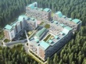 Предложение бартера на недвижимость в М.О.. Разное - Недвижимость