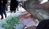 Предложение кредита быстро и надежно. Финансовые - Услуги