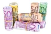 Предложение кредитов между физическими лицами.. Финансовые - Услуги
