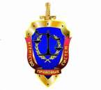 Представительство в суде и в ССП. Банкротство.. Прочие услуги - Услуги