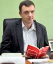 Представительство интересов в суде