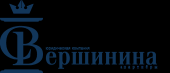 Представление интересов по уголовным делам в Москве. Юридические услуги - Услуги