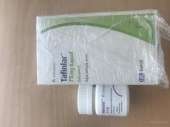 Препараты «Mekinist 2mg», «Tafinlar 75mg» (Novartis). Красота и здоровье - Покупка/Продажа