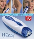 Прибор для удаления волос Твизер (Twizzer). Красота и здоровье - Покупка/Продажа